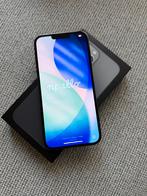 iPhone 13 pro max 512gb in ZGAN Conditie, Telecommunicatie, Mobiele telefoons | Apple iPhone, 512 GB, 86 %, Ophalen of Verzenden