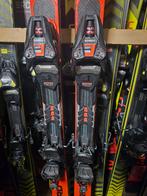 185cm BLIZZARD FIREBIRD WRC NP.1200€, Overige merken, 180 cm of meer, Ophalen of Verzenden, Zo goed als nieuw