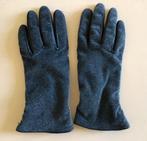 Laimböck handschoenen, mt 8, Maat 38/40 (M), Ophalen of Verzenden, Laimböck, Gedragen