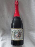 Brugse tripel  van voor 2003. 1,5 L. 8,5%, Ophalen of Verzenden, Flesje(s), Overige merken
