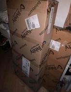 Commode (nieuw in doos) twv 180€, Kinderen en Baby's, Kinderkamer | Commodes en Kasten, 70 cm of meer, Nieuw, 75 tot 100 cm, Commode