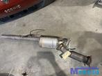 RENAULT SCENIC 2 1.9 DCI Roetfilter 8200188039, Auto-onderdelen, Ophalen, Gebruikt, -, Renault