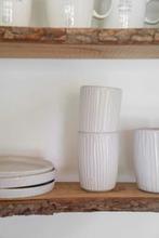Nieuwe Zusss mokken zie omschrijving, Huis en Inrichting, Keuken | Servies, Nieuw, Ophalen of Verzenden, Overige stijlen, Kop(pen) en/of Schotel(s)