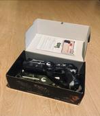 Lasergame Pistool - Light Battle, Ophalen of Verzenden, Zo goed als nieuw, Jongen of Meisje