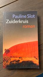 P. Slot - Zuiderkruis, Ophalen of Verzenden, Zo goed als nieuw, P. Slot