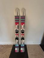 Elan kinderski 100 cm, 100 tot 140 cm, Zo goed als nieuw, Carve, Skiën