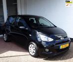 Hyundai I10* 5DRS / AIRCO / CRUISE CONTROL *, Auto's, Voorwielaandrijving, Stof, Gebruikt, Origineel Nederlands