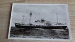 m.s Ares, Verzenden, Gebruikt, Motorboot, Kaart, Foto of Prent