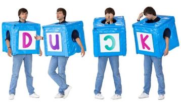 letterpakken te huur beschikbaar voor biedingen