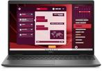 Dell Latitude 3350 - Sealed in doos, Ophalen of Verzenden, Nieuw, 14 inch, SSD