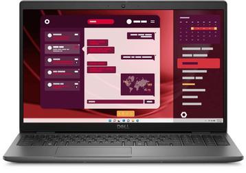 Dell Latitude 3350 - Sealed in doos beschikbaar voor biedingen