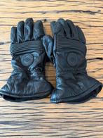 Handschoenen leer XL Harley Davidson, Motoren, Kleding | Motorkleding