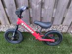 Strider Sport 12-inch loopfiets, Ophalen, Gebruikt, Loopfiets