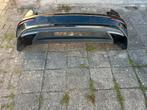Audi a3 achterbumper pdc, Ophalen of Verzenden, Audi, Bumper