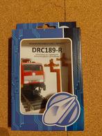 Digikeijs verlichting set Roco BR189, Ophalen, Gelijkstroom, Overige typen, Nieuw