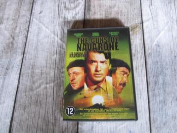  Diverse Oorlog Dvd’s  Zie Titels beschikbaar voor biedingen