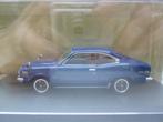 Mazda Savanna Coupe GT 1972 1:43 Atlas/Hachette, Hobby en Vrije tijd, Modelauto's | 1:43, Ophalen of Verzenden, Nieuw, Auto, Overige merken