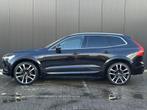 Volvo XC60 2.0 T8 Twin Engine AWD Inscription / Elek. Stoele, Gebruikt, Euro 6, 4 cilinders, Overige kleuren