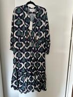 Jurk M/L Shoeby Eksept by Lonneke Nooteboom, Maat 42/44 (L), Ophalen of Verzenden, Zo goed als nieuw, Eksept