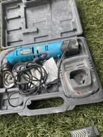 Multi tool, Ophalen of Verzenden, Gebruikt