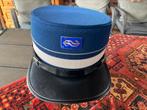 PRACHTIGE MOOIE NIEUWE HOOFTCONDUCTEURS PET ( 59 )., Verzamelen, Ophalen of Verzenden, Nieuw, Trein