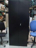 Werkplaats, Draaideur klapdeur garagekasten., Huis en Inrichting, Ophalen, Gebruikt, -, -