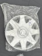 OEM Peugeot Wieldop NIEUW GESEALED, Verzenden, Zo goed als nieuw