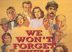 We Won't Forget Them -8LPbox Reader's Digest -Tom Manders ea, Ophalen, Gelezen, Artiest