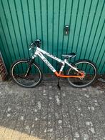 24 inch, Fietsen en Brommers, Ophalen, Zo goed als nieuw, 24 inch