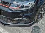 Polo 6c gti led koplamp, Ophalen, Nieuw