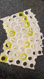 Gravitrax starter-set + gravitrax looping, Kinderen en Baby's, Speelgoed | Bouwstenen, Ophalen of Verzenden, Zo goed als nieuw