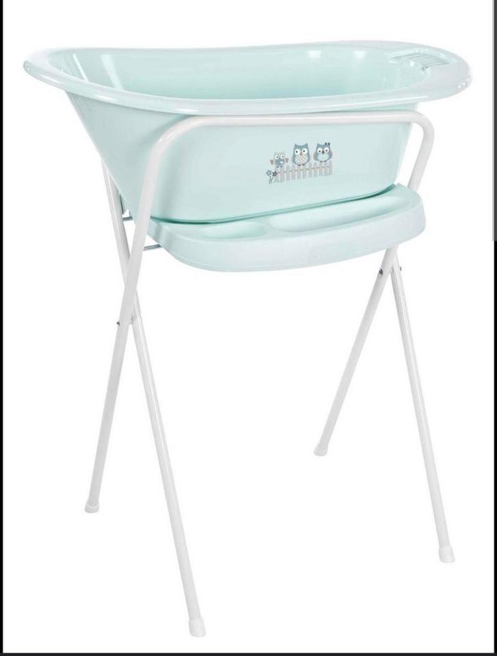 Bebe you serie, Kinderen en Baby's, Badjes en Verzorging, Gebruikt, Badje, Bébé-jou, Standaard, Ophalen of Verzenden