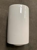 Dispensers, zeep, papier, Tork,schoonmaak, prullenbak,NIEUW!, Ophalen