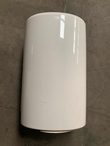 Dispensers, zeep, papier, Tork,schoonmaak, prullenbak,NIEUW! beschikbaar voor biedingen