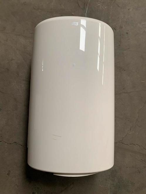 Dispensers, zeep, papier, Tork,schoonmaak, prullenbak,NIEUW!, Huis en Inrichting, Schoonmaakartikelen, Ophalen