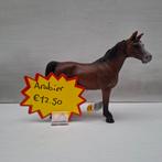 Schleich arabier, Ophalen of Verzenden, Zo goed als nieuw