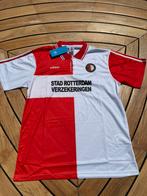 Feyenoord thuisshirt 1994/1995, Sport en Fitness, Voetbal, Maat L, Ophalen of Verzenden, Nieuw, Shirt