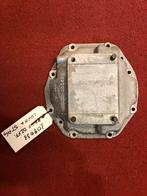 Differentieeldeksel Triumph Stag, Auto-onderdelen, Ophalen of Verzenden, Nieuw, Triumph