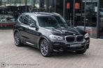 BMW X3 30e M-Sport | Pano |Head-up | Trekhaak, Automaat, 1998 cc, Euro 6, 4 cilinders
