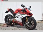 DUCATI PANIGALE V4 SPECIALE (bj 2018), Motoren, 4 cilinders, Bedrijf, Super Sport, Meer dan 35 kW