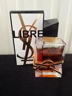 Yves Saint Laurent Libre Le Parfum 2/3 vol, Ophalen of Verzenden, Zo goed als nieuw