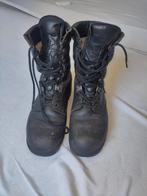 Ouderwetse kisten. Maat 280. Legerkisten. Militaire schoenen, Ophalen of Verzenden, Gebruikt, Schoenen