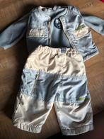 Nieuw Ski pak maat 68, Ophalen, Nieuw, Overige maten