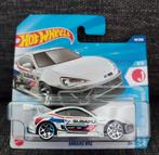 Hot Wheels Subaru BRZ, Ophalen of Verzenden, Nieuw, Auto