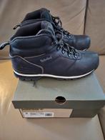 Timberland maat 43, Sport en Fitness, Bergsport en Wandelen, Ophalen of Verzenden, Zo goed als nieuw, Schoenen