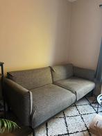 Ikea Applaryd 3-zits bank, Huis en Inrichting, Banken | Bankstellen, Ophalen, Driepersoons, 75 tot 100 cm, Zo goed als nieuw