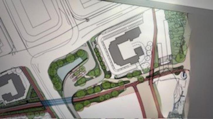 Regelmatig woonruimte te huur in Neerbossch-Oost Nijmegen!, Huizen en Kamers, Huizen te huur, Gelderland, Appartement, Direct bij eigenaar