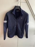 Toni Sailer donkerblauw dames vest maat 42 nieuw, Toni sailer, Maat 42/44 (L), Nieuw, Ophalen of Verzenden