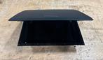 Volkswagen caddy mk4 dashboard bak, Auto-onderdelen, Ophalen of Verzenden