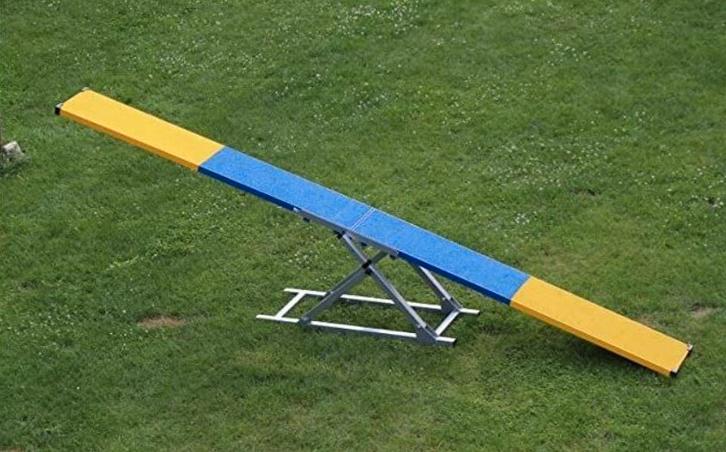 Agility Wip Training Hondensport Behendigheid Hondentraining, Dieren en Toebehoren, Honden-accessoires, Nieuw, Ophalen of Verzenden